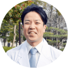 河村吉宏